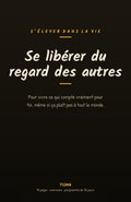 S'élever dans la vie — ebook PDF